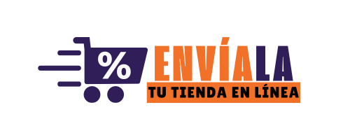 Envíala